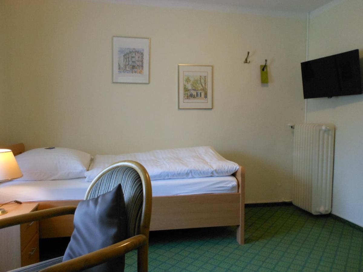 Westfalenhof Garni Willingen  Zewnętrze zdjęcie